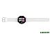 Умные часы Samsung Galaxy Watch 5 44 мм (серебро) Умные часы Samsung Galaxy Watch 5 44 мм (серебро)