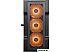 Корпус 1stPlayer Trilobite T3 ARGB T3-BK-4F7 Корпус 1stPlayer Trilobite T3 ARGB T3-BK-4F7