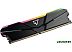 Оперативная память Netac Shadow RGB 16ГБ DDR4 3200 МГц NTSRD4P32SP-16E Оперативная память Netac Shadow RGB 16ГБ DDR4 3200 МГц NTSRD4P32SP-16E