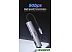 USB-хаб Ugreen CM473 15395 USB-хаб Ugreen CM473 15395