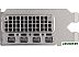 Видеокарта NVIDIA RTX A2000 6GB GDDR6 900-5G192-2200-000 Видеокарта NVIDIA RTX A2000 6GB GDDR6 900-5G192-2200-000