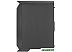 Корпус AeroCool Gladiator Duo-G-BK-v1 Корпус AeroCool Gladiator Duo-G-BK-v1