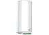 Водонагреватель Ariston ARI 200 VERT 530 THER MO SF Водонагреватель Ariston ARI 200 VERT 530 THER MO SF