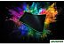 Коврик для мыши Razer Goliathus Chroma Коврик для мыши Razer Goliathus Chroma