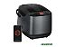 Мультиварка Redmond SkyCooker 961S Мультиварка Redmond SkyCooker 961S