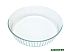Форма для выпечки Pyrex Bake & Enjoy 818B000 Форма для выпечки Pyrex Bake & Enjoy 818B000