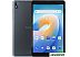 Планшет Blackview Tab 6 (серый)