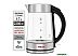 Электрический чайник Aresa AR-3472