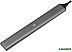USB-хаб Digma DHUB-7USB-AC-3.0 USB-хаб Digma DHUB-7USB-AC-3.0