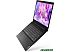 Ноутбук Lenovo IdeaPad 3 15IML05 81WB00T7RK