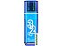 Флеш-память SmartBuy Glossy 32GB (SB32GBGS-B) Флеш-память SmartBuy Glossy 32GB (SB32GBGS-B)