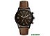 Наручные часы Fossil Townsman FS5437