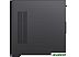 Корпус GameMax Defender Mesh Корпус GameMax Defender Mesh