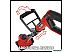 Электровеник Einhell Picobella 3424200 Электровеник Einhell Picobella 3424200