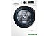 Стиральная машина Samsung WW80J6210CWOLD Стиральная машина Samsung WW80J6210CWOLD