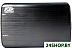 Внешний бокс для HDD AGESTAR 3UB2A12 черный Внешний бокс для HDD AGESTAR 3UB2A12 черный