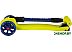 Трехколесный самокат Maxiscoo Junior Delux MSC-J072003D (салатовый) Трехколесный самокат Maxiscoo Junior Delux MSC-J072003D (салатовый)