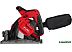 Дисковая погружная Milwaukee M18 FPS55-552P Fuel 4933478778 (с 2-мя АКБ, кейс) Дисковая погружная Milwaukee M18 FPS55-552P Fuel 4933478778 (с 2-мя АКБ, кейс)