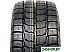 Автомобильные шины Matador MPS 520 Nordicca Van 225/70R15C 112/110R Автомобильные шины Matador MPS 520 Nordicca Van 225/70R15C 112/110R
