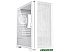Корпус Montech AIR 100 Lite (белый)