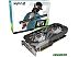 Видеокарта KFA2 GeForce RTX 3060 Ti EX LHR 1-Click OC 36ISL6MD1WTK