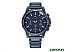 Наручные часы Tommy Hilfiger 1791789 Наручные часы Tommy Hilfiger 1791789