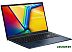Ноутбук ASUS Vivobook 15 X1504VA-BQ281