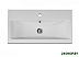 Умывальник AM.PM Gem M90WCC0752WG 76x41.5 Умывальник AM.PM Gem M90WCC0752WG 76x41.5