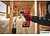 Ударная дрель-шуруповерт Milwaukee M18 BLPDRC-402C 4933492824 (с 2-мя АКБ 4 Ач, кейс)
