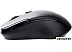Мышь GEMBIRD MUSW-405 (черный)