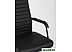 Кресло Stool Group TopChairs Unit (черный)