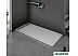 Душевой поддон WeltWasser TRS 10070 Stone-WT 100x70 Душевой поддон WeltWasser TRS 10070 Stone-WT 100x70