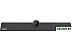Видеобар Prestigio Collaboration Bar Alpha PVCCU12M601 Видеобар Prestigio Collaboration Bar Alpha PVCCU12M601
