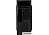 Корпус Digma DC-ATX200-U3