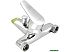 Смеситель Eleanti Sapphire 0402.932 Смеситель Eleanti Sapphire 0402.932