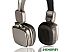 Наушники с микрофоном Ginzzu GM-571BT Наушники с микрофоном Ginzzu GM-571BT