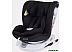 Детское автокресло Rant Drive Isofix Active Line LB619 (черный) Детское автокресло Rant Drive Isofix Active Line LB619 (черный)