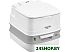 Мини-туалет Thetford Porta Potti Qube 335 Мини-туалет Thetford Porta Potti Qube 335