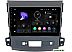 USB-магнитола Incar TMX-6105-6