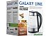 Электрочайник Galaxy GL0558