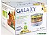 Сушилка для овощей и фруктов Galaxy GL2633 Сушилка для овощей и фруктов Galaxy GL2633