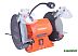 Заточный станок Patriot GM 200 L Expert 160301536 Заточный станок Patriot GM 200 L Expert 160301536