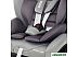 Автокресло Rant Matrix Safety Line AY913 (Storm Grey) Автокресло Rant Matrix Safety Line AY913 (Storm Grey)