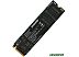 SSD Digma Meta G2 1TB DGSM4001TG23T SSD Digma Meta G2 1TB DGSM4001TG23T
