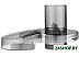 Соковыжималка Blackton Bt J2110