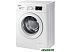 Стиральная машина Samsung WW70AG5S21EELP Стиральная машина Samsung WW70AG5S21EELP