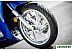 Дорожные мотошины Pirelli Angel Scooter 120/70-14 55P