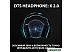 Наушники Logitech G935 Наушники Logitech G935