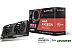 Видеокарта Sapphire Radeon RX 6700 10GB 11321-03-20G Видеокарта Sapphire Radeon RX 6700 10GB 11321-03-20G