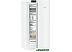 Морозильная камера Liebherr FNf 4204 (белый)